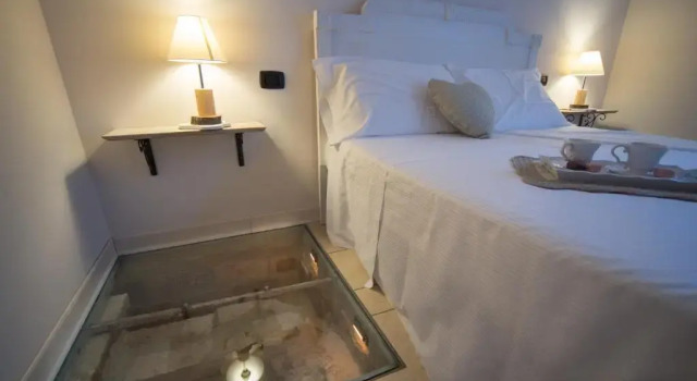 Апартаменты Superior LAltana City House