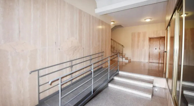 Номер Standard Nice And Warm Rooms
