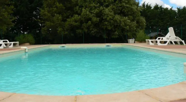 La Grange de Joseph, Buchen Sie Hotel Jayac Aquitanien