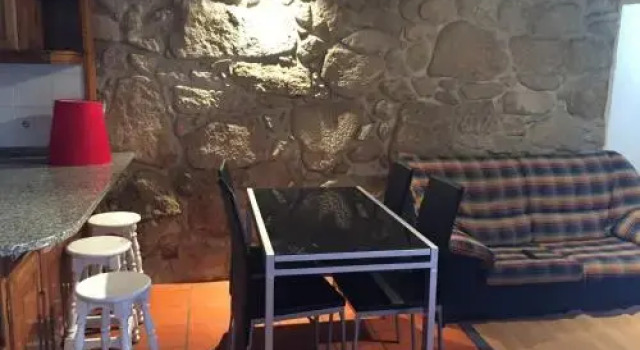 Casa das Cortes