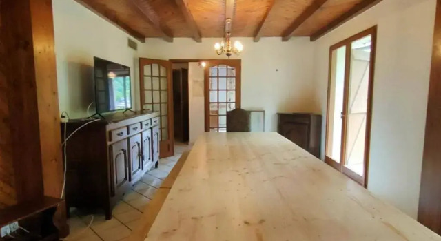 Charmante maison familiale 7 chambres à Cauterets - FR-1-234-244, Забронировать Отель Котре Pyrenees National Park, рядом с Cauterets Baths