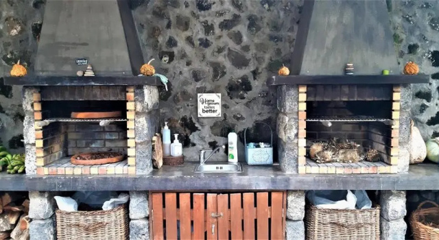 Quinta do Bom Despacho