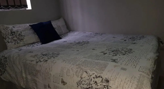 Brownstone Backpackers, Забронировать Отель Йоханнесбург Гаутенг, рядом с Market on Main