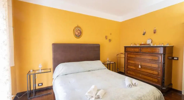 Casale Manna dell'etna, Book Hotel Hotels in Sicily with Parking, Parking