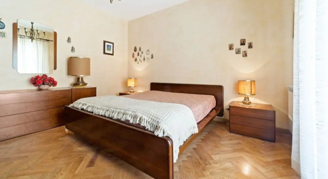 Scala dei Turchi Stylish Apartment, Забронировать Апартаменты/квартира Порто-Эмпедокле Сицилия