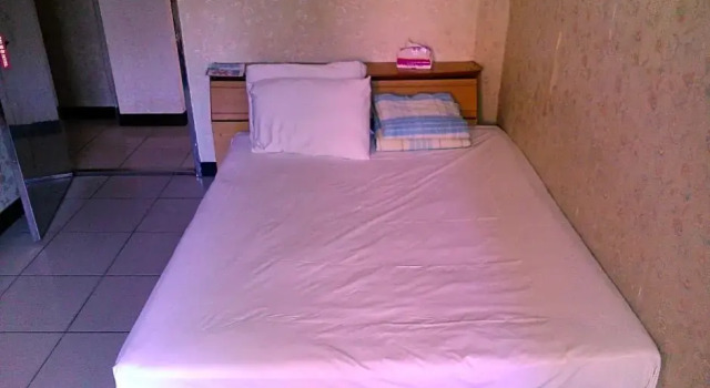 Gwodoo Hotel, Book Hotel Keelung City Centre Taiwan