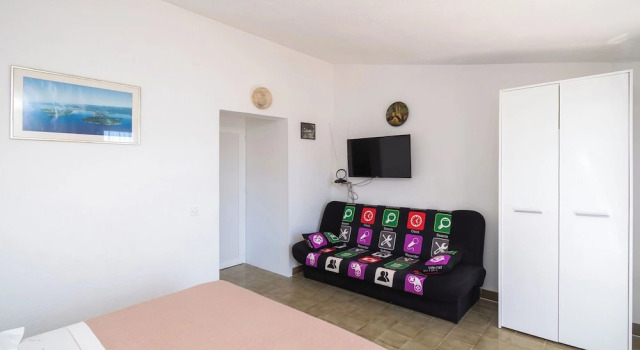 Apartments Marija
