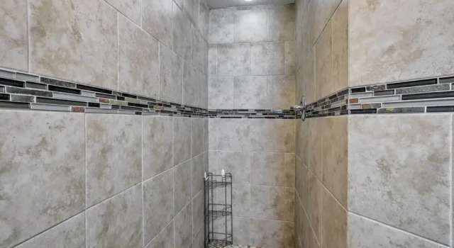 Апартаменты Orlando Condo w/ Balcony: 1.3 Miles to Universal!