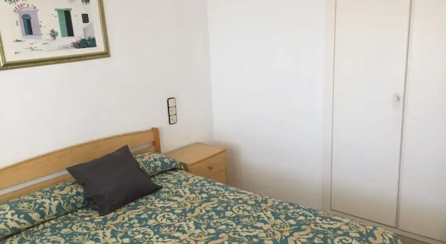 Apartamentos Finca-Del-Moro-46