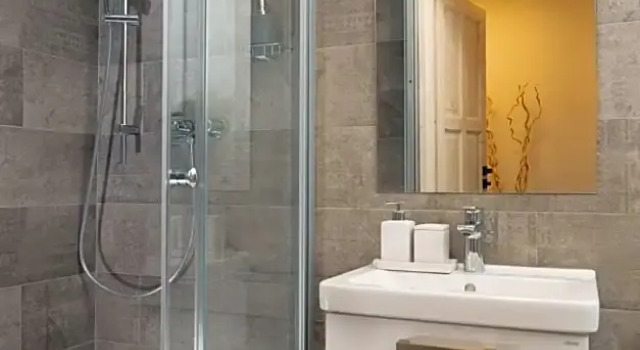 Chata Lesovna, Rezerwuj Hotel Hotele w Kraj hradecki ze śniadaniem, Śniadanie