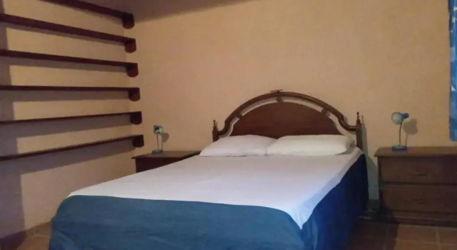 Bella House-Samaipata, Забронировать Отель Самайпата департамент Санта-Крус