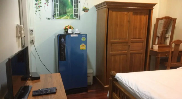 68 Guest House, Забронировать Гостевой дом Гостевые дома Чиангмай, рядом с TCDC Chiang Mai, Гостевой дом