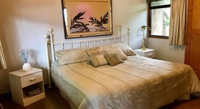 Beautiful Lake House Atitlan AT001, Book Hotel Hotels in Solola with a Pool, Swimming Pool