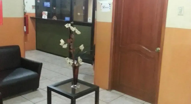 Hotel Milenio, Забронировать Отель Гуаякиль Гуаяс, рядом с Superior Technical Institution Guayaquil