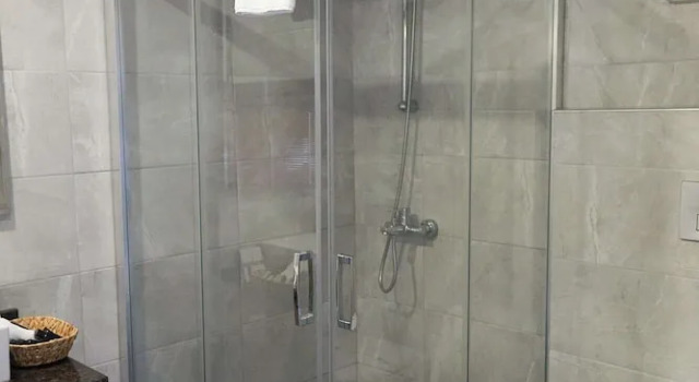 Superior quarto Phellos Suites