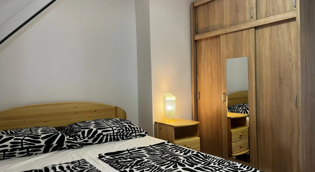 Rédiapartmanok, Varaa Hotelli Budapest Budapest