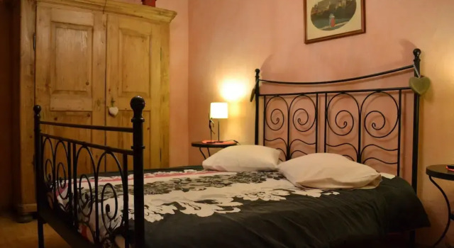 Maison d'Hotes Au Freidbarry, Book Hotel Schillersdorf Bas-Rhin