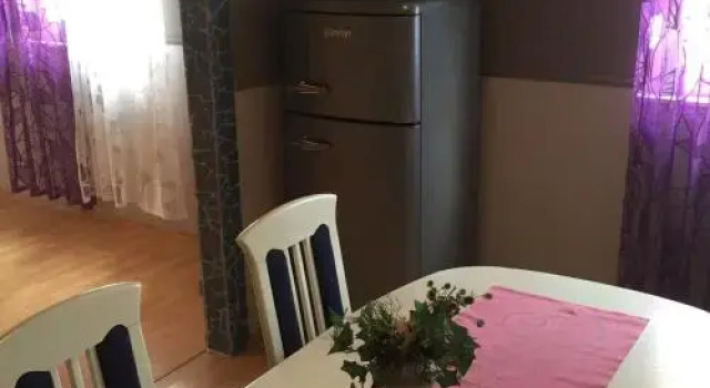 Apartment Dany