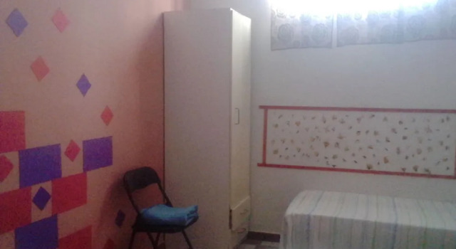 Номер Economy Sciddicu Room
