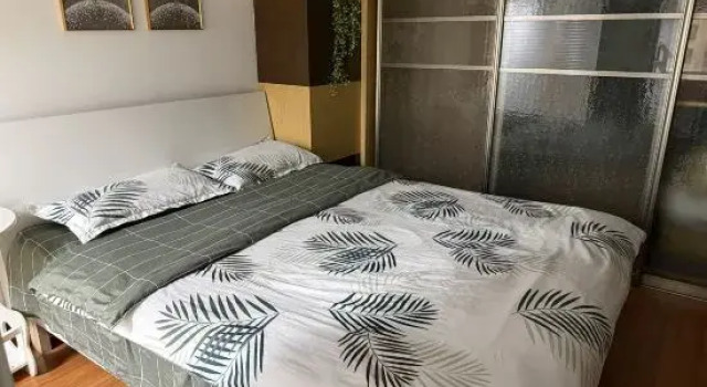 Guanyun Homestay, Prenota Hotel Nanchino Jiangsu