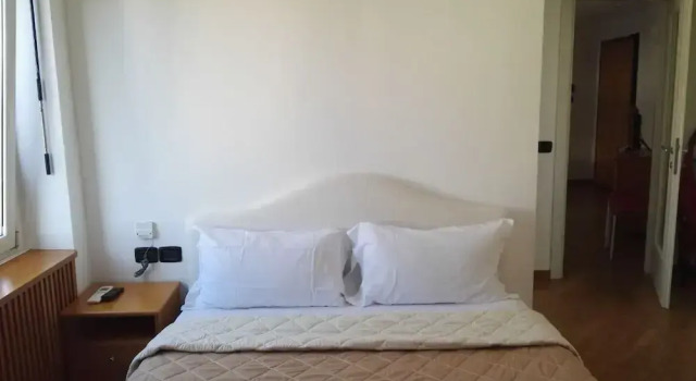 Duomo 4 Apartment, Забронировать Апартаменты/квартира Апартаменты Милана, рядом с Музео дель Новеченто, Апартаменты/квартира