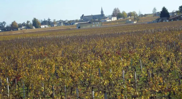Номер Standard Le Clos des Rosiers
