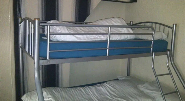 Stanley House, Забронировать Отель Отели Англии 3 звезды, 3*