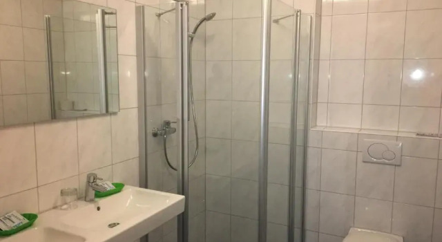 Люкс Motel Füssen im Allgäu
