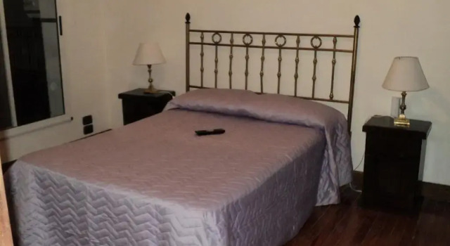 My House Buenos Aires, Book Hotel Retiro Buenos Aires