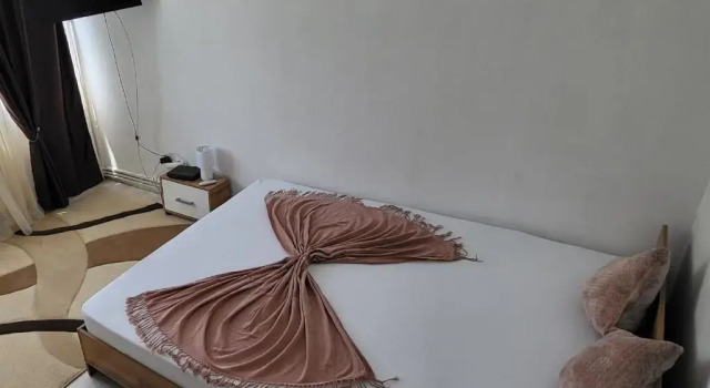 Apartament in regim hotelier Deva