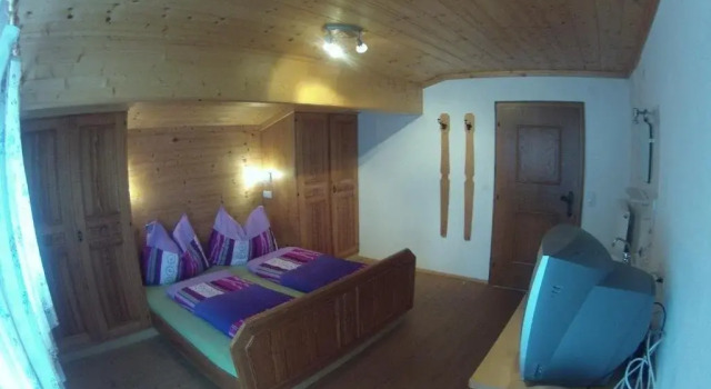 Unterholzhof, Rezerwuj Hotel Hotele w Salzburg z parkingiem, Parking