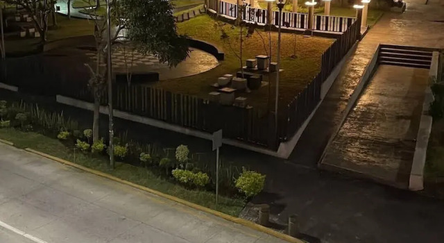 Номер Classic Hotel Suites Real Córdoba