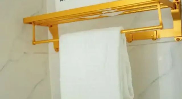Номер Classic Royal Winners Hotel