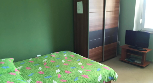 Studio Apartment Antonija