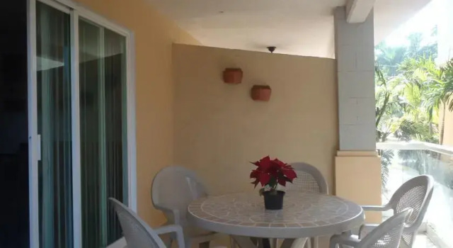 Departamento en Diamante Lakes, Rezervovat Hotel Acapulco Guerrero