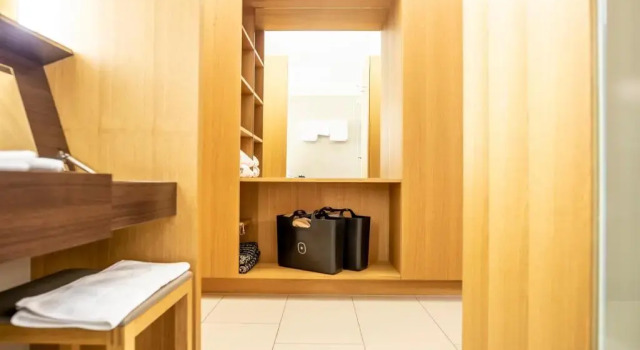 Двухместный номер Standard Sonne Mellau - Feel good Hotel