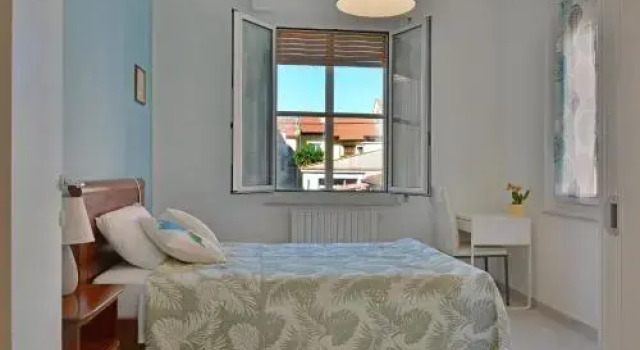 Magicstay - Flat 105M² 2 Bedrooms 1 Bathroom - Albenga