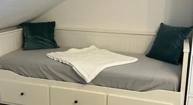 Room-fewo Fischer Am Bischenberg Sasbach, Reserva ahora Hostal o pensión Hoteles en Baden-Wurtemberg con aparcamiento, Aparcamiento