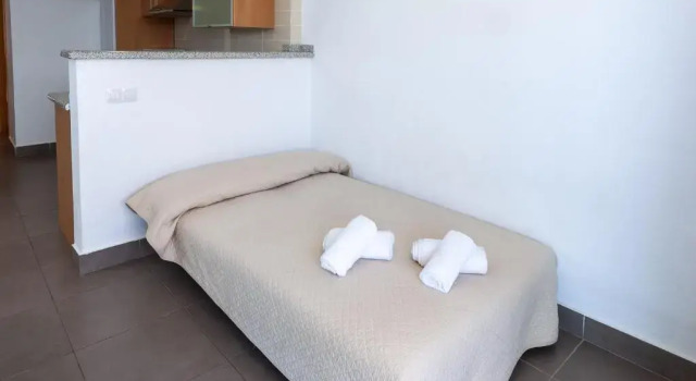 Premium 15, Забронировать Отель Casas Devesa Коста-де-Валенсия