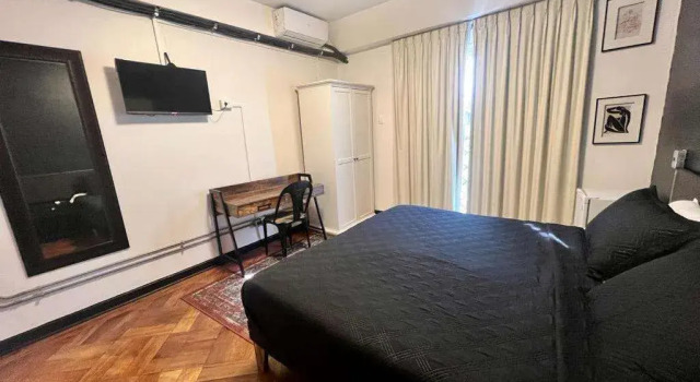 Tremo Providencia Suite