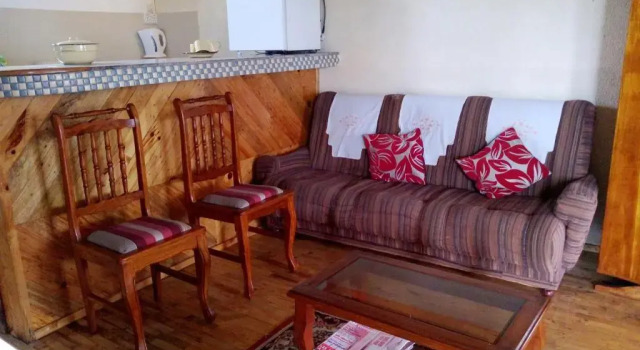 Studio in Souillac, With Wonderful sea View, Terrace and Wifi, Rezervovat Apartmán Hotely v Asturie s parkováním, Parkování