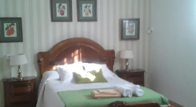 Ca Ximo, Book Hotel Artana Valencia Community