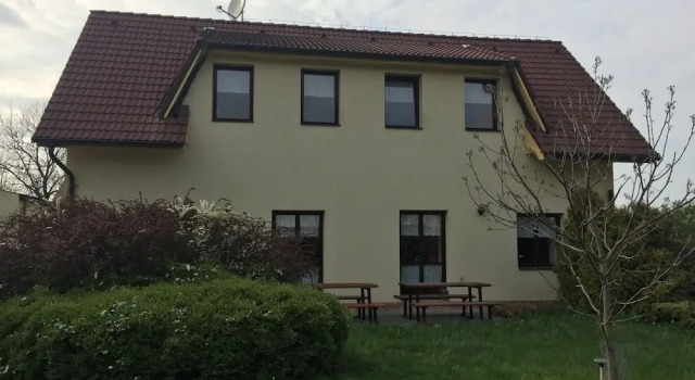 Penzion Hůrka, Book Hotel Hotels in Pardubice Region with Breakfast, Breakfasts