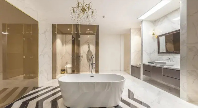 Двухместный номер Standard Rung La Kim Resort