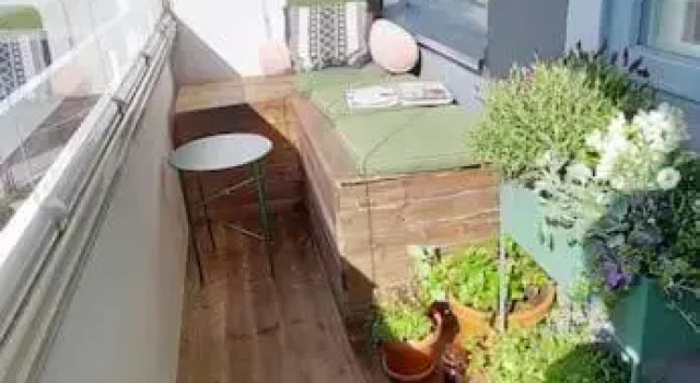 A riverside Apartment surrounded by parks, Забронировать Апартаменты/квартира Рованиеми Лапландия, рядом с Rovaniemi Church