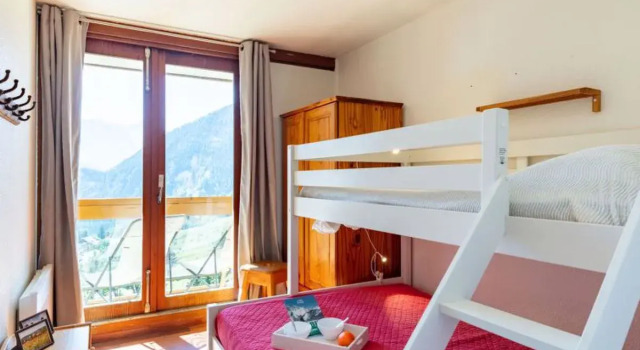 Vostok Zodiaque 11891, Book Hotel Hoteller i Rhône-Alps med pool, Swimmingpool