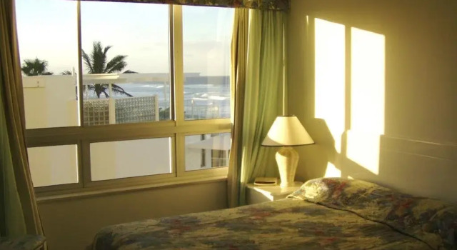 Anglesea Beachfront Court Holiday Units