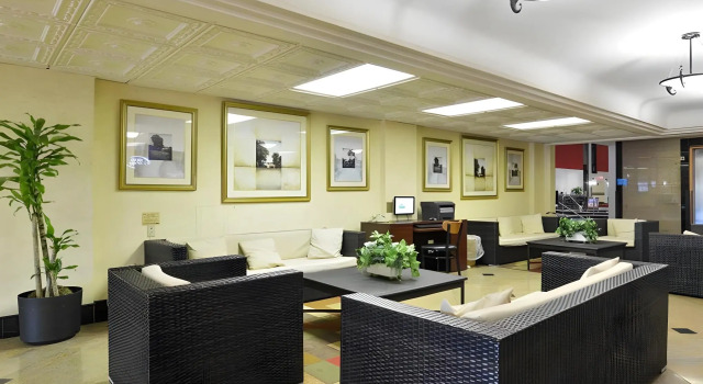 Magnuson Grand Hotel Maingate West, Rezerwuj Hotel Hotele w Kissimmee z parkingiem, Parking