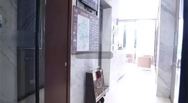 City Comfort Inn Nanning Shanglin Longhu Second Branch, Rezervovat Hotel Shanglin Guangxi