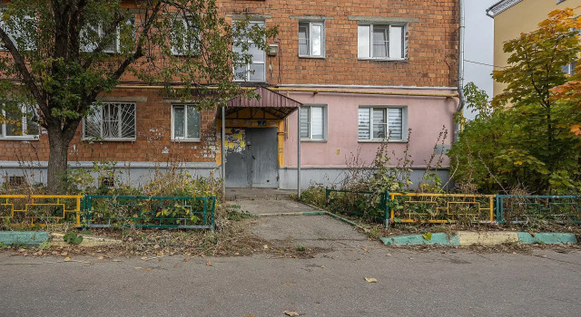 Отелле на улице Мануфактурная 11, Забронировать Отель Отели Нижнего Новгорода с парковкой, Парковка
